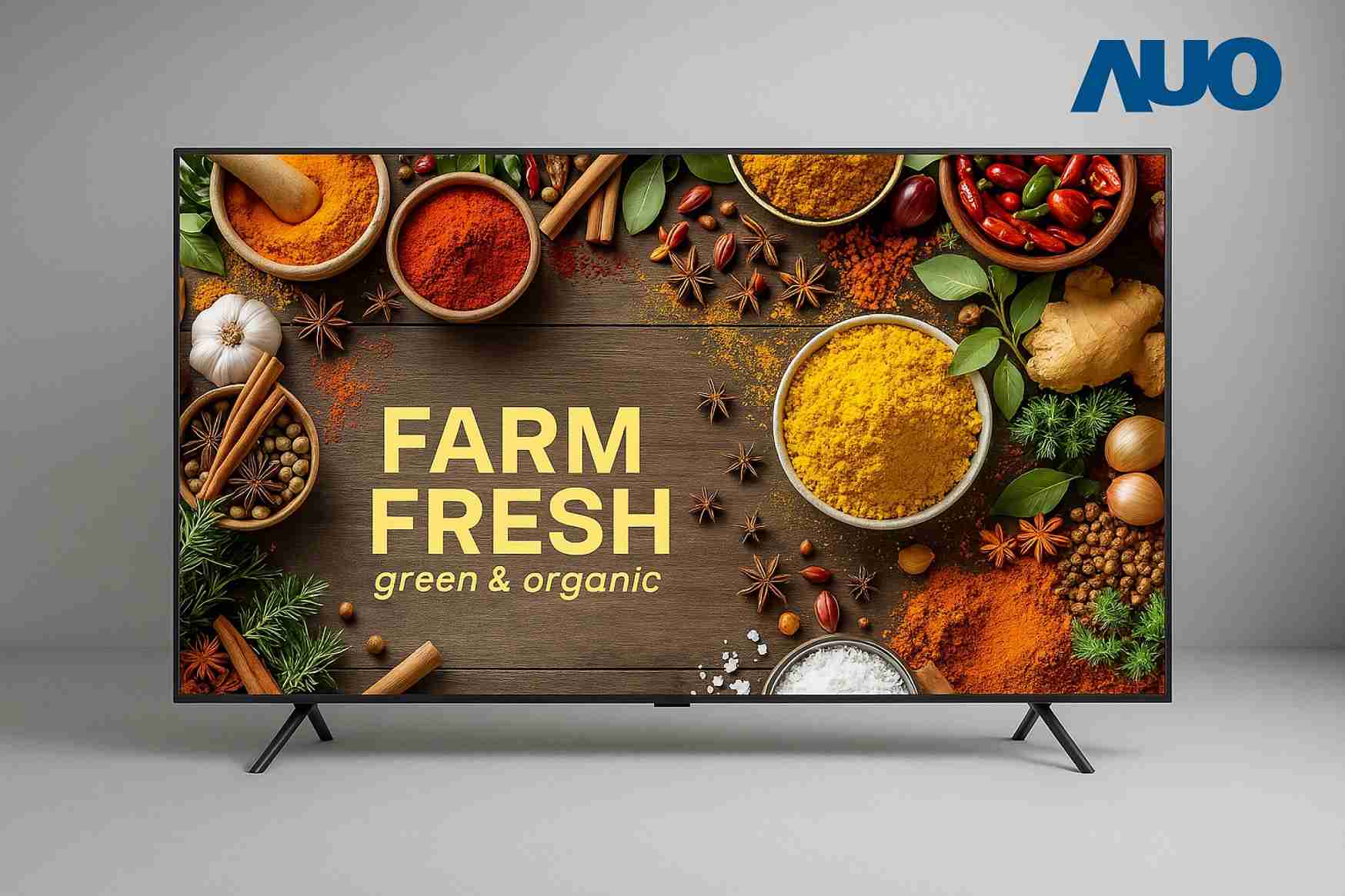 尊龙集团研发全球首台大尺寸高分辨率节能、、广色域的65吋8K FSC色序型显示器，，，采用新型液晶材料，，，融合超高频刷新率、、主动式RGB LED背光技术和AI优化的色分离算法，，，，实现低色分离和卓越的色域表现